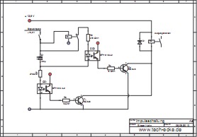 Elektro schaltplan erstellen – Lichtschalter beschriftung